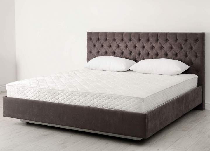 Nous concevons des solutions innovantes pour améliorer la qualité de votre sommeil.