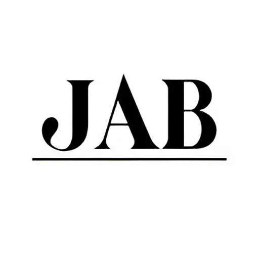 JAB France