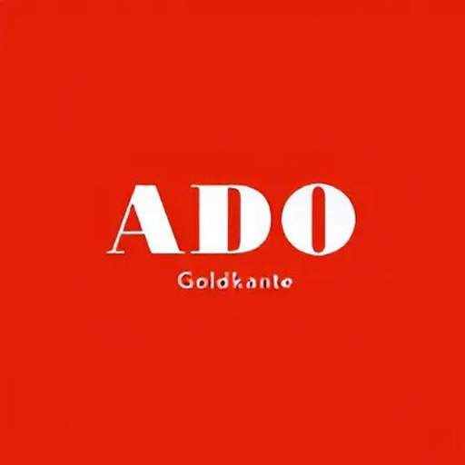 ADO France