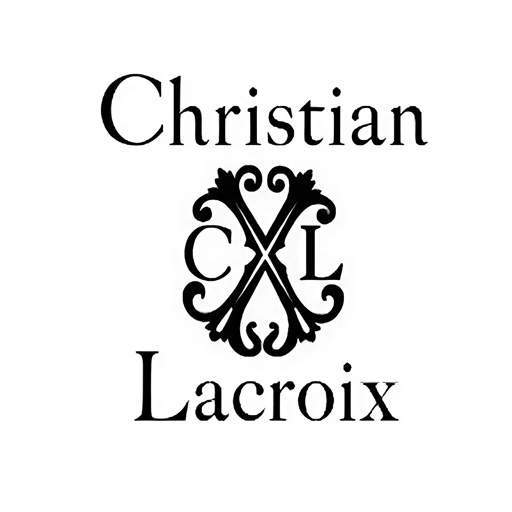 Chrisitan Lacroix France