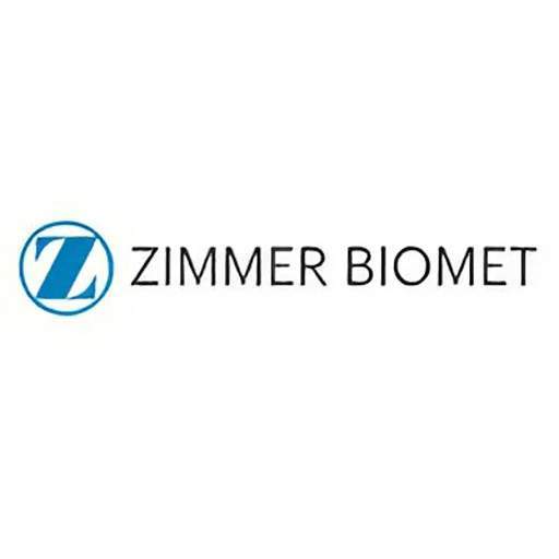 Zimmer Biomet France