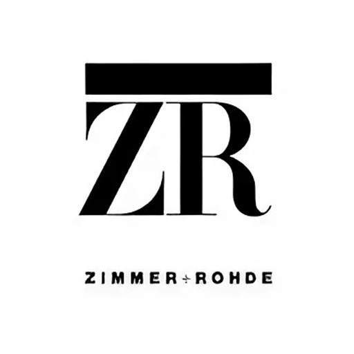 ZR France
