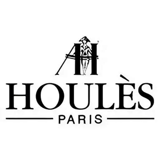 Houlès Paris