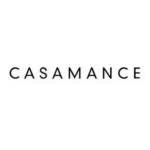 Casamance France