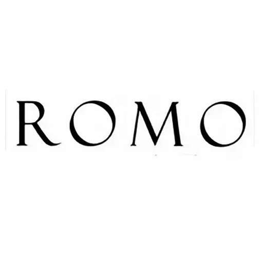 Romo France