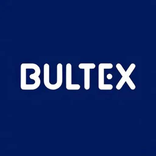 Bultex France