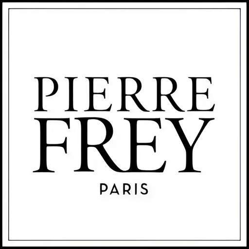 Pierre Frey France