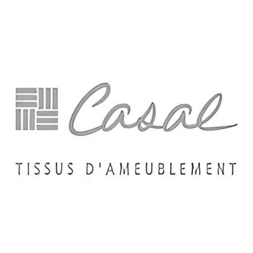 Casal France