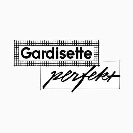 Gardisette Perfekt France