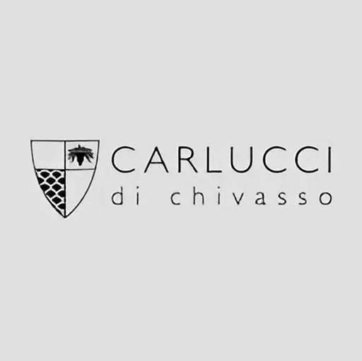 Carlucci France