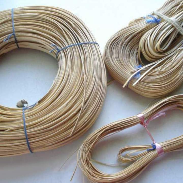 Fabrication de Cannage France