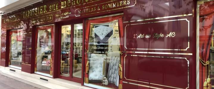 Design sans titre (2)