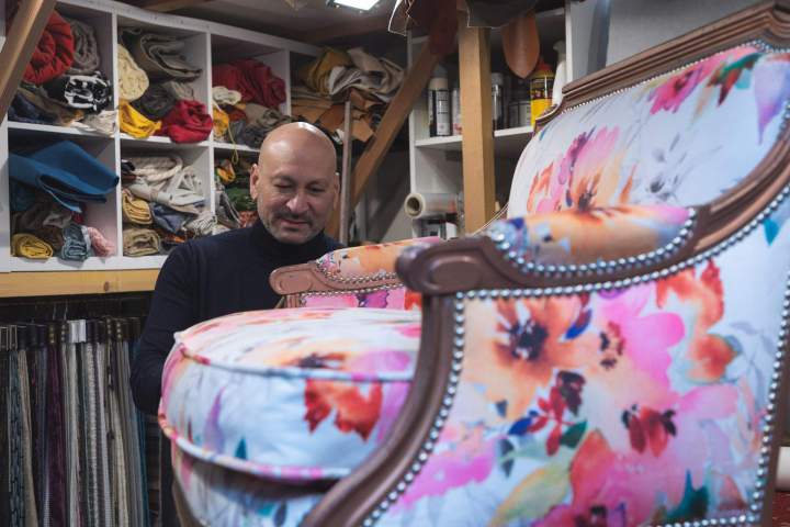 L ART DU STYLE AC (10)