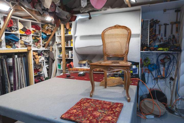 L ART DU STYLE AC (25)