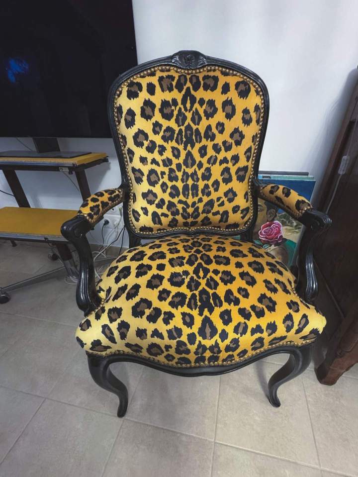 L ART DU STYLE AC (27)