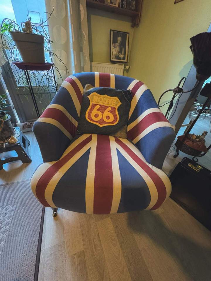 L ART DU STYLE AC (28)