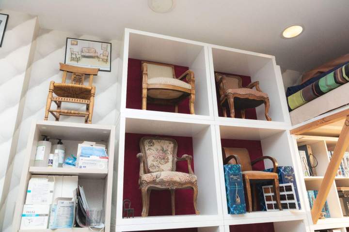 L ART DU STYLE AC (3)