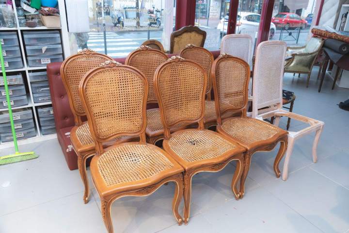 L ART DU STYLE AC (4)