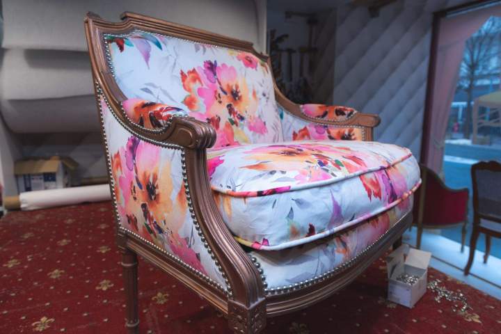 L ART DU STYLE AC (7)