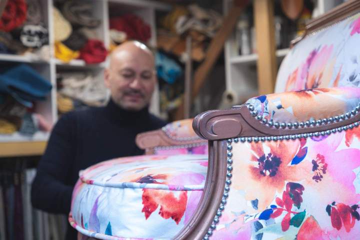 L ART DU STYLE AC (9)