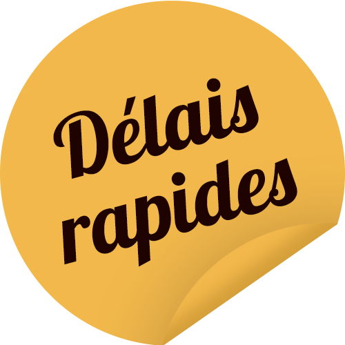 Pastille footer (2)