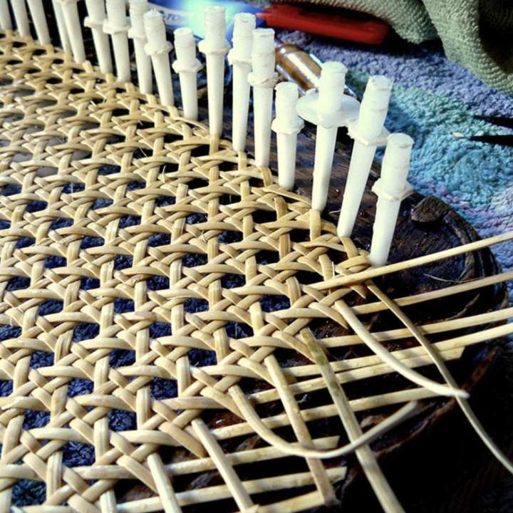 Tissage France