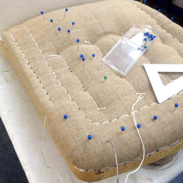 VignettePortfolioSavoirFaire01