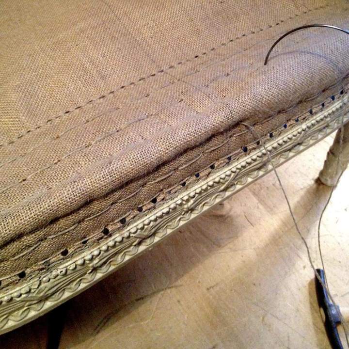 VignettePortfolioSavoirFaire02