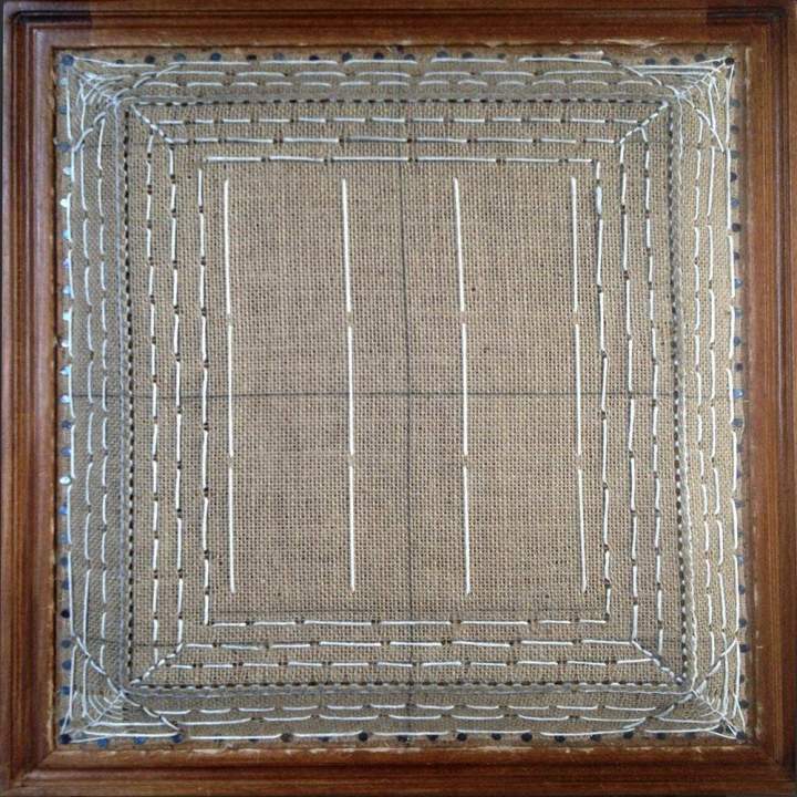 VignettePortfolioSavoirFaire03