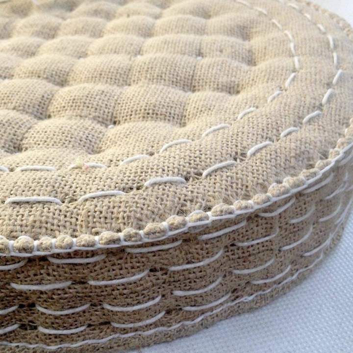 VignettePortfolioSavoirFaire04 (1)