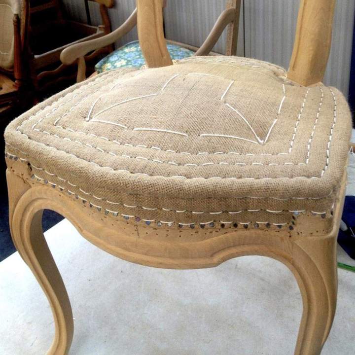 VignettePortfolioSavoirFaire05 (1)