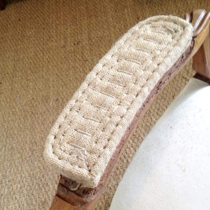 VignettePortfolioSavoirFaire06