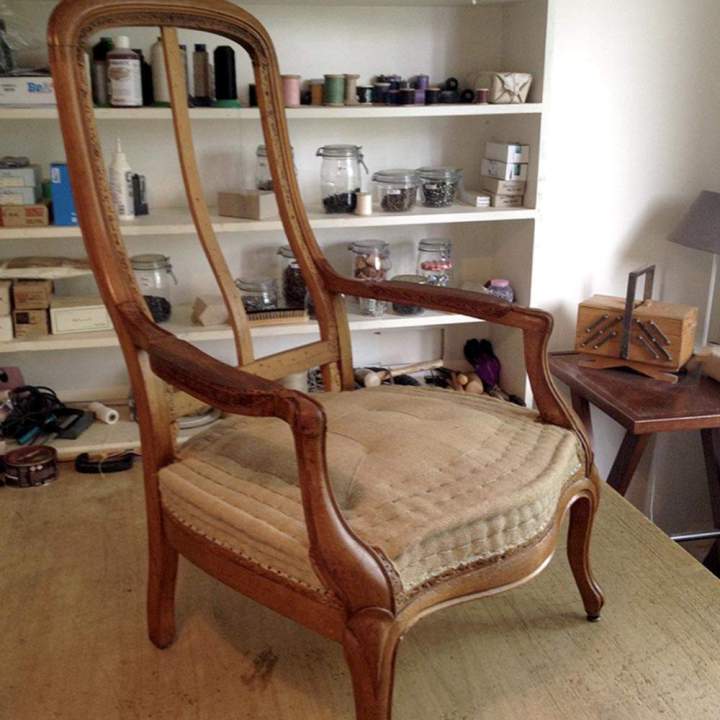 VignettePortfolioSavoirFaire07