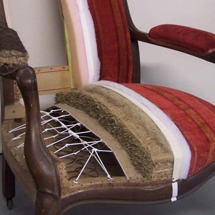 VignettePortfolioSavoirFaire08