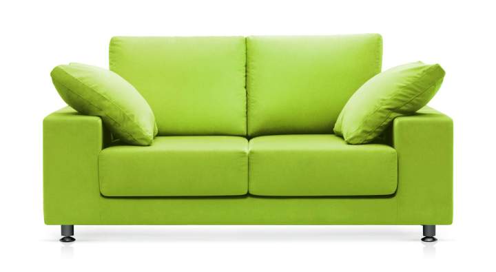 Restauration de fauteuil France