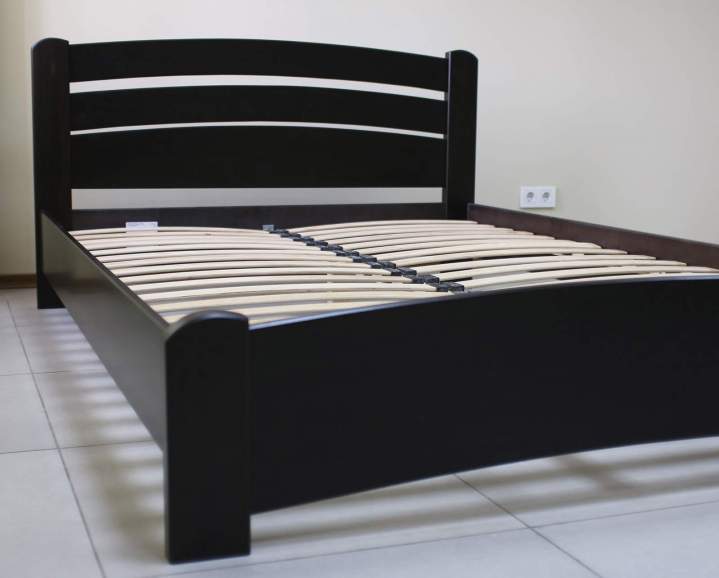 Sommier sur mesure France